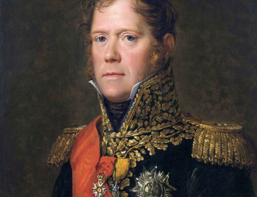 Michel Ney