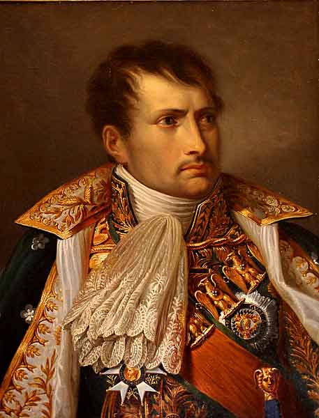 Napoleon