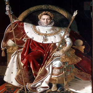 Napoleone imperatore