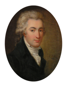 Duca di Enghien