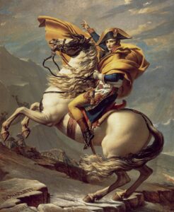 Napoleon_crossing_the_Alps